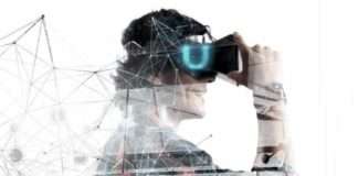 Podravka i Culmena suradnjom unapređuju Podravkino poslovanje