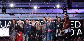 Konzumu i ZOO agenciji nagrada za najbolju digitalnu kampanju