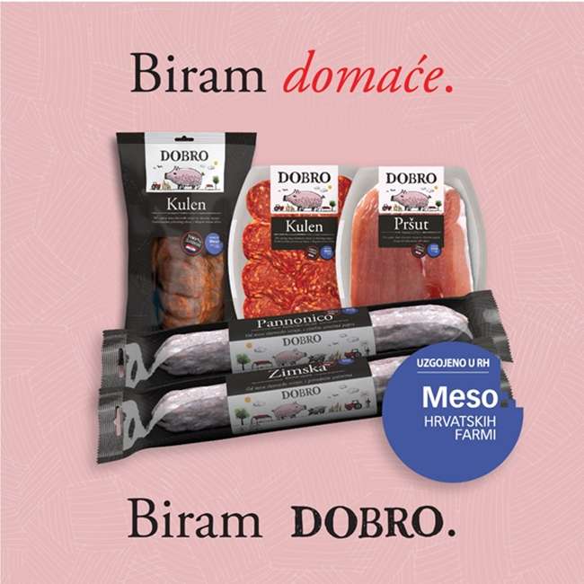 Dobro