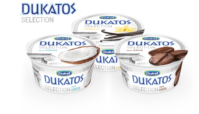Dukat selection_1