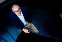 Dobit Atlantic grupe porasla gotovo 78 posto