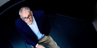 Atlantic Grupa ostvarila 36,5 milijuna eura neto dobiti