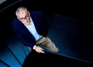 Dobit Atlantic grupe porasla gotovo 78 posto