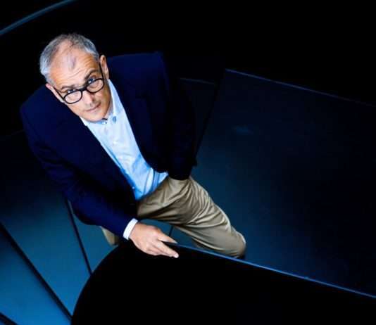 Dobit Atlantic grupe porasla gotovo 78 posto