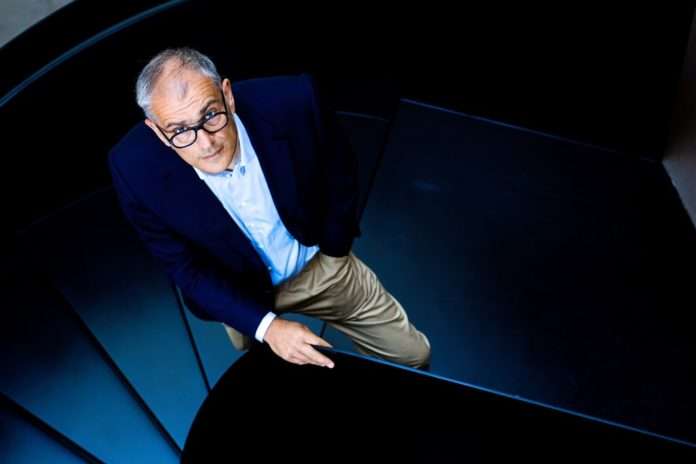 Emil Tedeschi