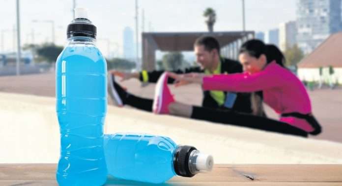 Energetska i sportska pića-1