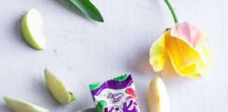 Ledo i Kraš udružili snage te predstavili dva nova sladoleda