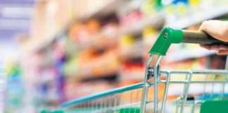 IZTL: Lidl najposjećeniji trgovački lanac