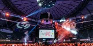 Infobip Shift obilježit će nikad bogatiji program i spektakularna produkcija