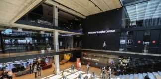 Infobip za 200 milijuna USD preuzeo američki Peerless Network