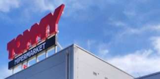 Tommy otvorio novo prodajno mjesto u Jelsi na otoku Hvaru