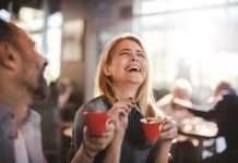 Julius Meinl: Uskoro kreće najveća lančana akcija zahvalnosti