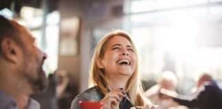 Julius Meinl: Uskoro kreće najveća lančana akcija zahvalnosti