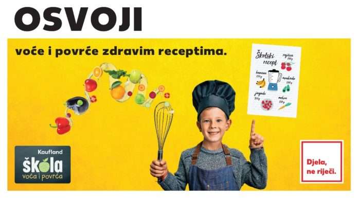 Kaufland_ŠkolaVoća&Povrća_Banner_2708x1500 pix