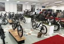 Keindl Sport preuzeo slovensku Energiju, planiraju prihode od 20 milijuna eura