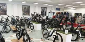 Keindl Sport preuzeo slovensku Energiju, planiraju prihode od 20 milijuna eura