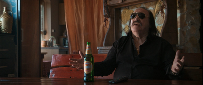 Legendarno_TV spot_Photo06