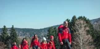 Lidl Hrvatska i HGSS pozivaju na školu u prirodi za najmlađe