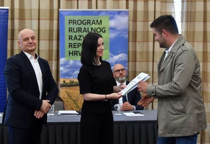 Marija Vučković