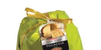 Najbolja ponuda za Uskrs u SPAR i Interspar trgovinama