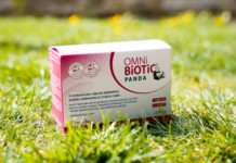 Pet savjeta za jačanje imuniteta vašeg djeteta na prirodan način