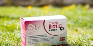 Pet savjeta za jačanje imuniteta vašeg djeteta na prirodan način