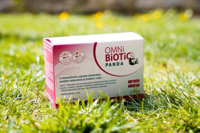 OMNi-BiOTiCR PANDA_1