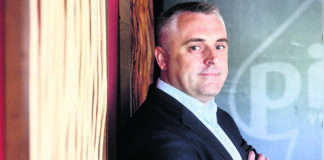 PIK Vrbovec postavlja trendove u mesnoj industriji i potrošačima uvijek nudi nešto moderno, inovativno i primamljivo