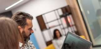 Span u prvom kvartalu ostvario snažan rast prihoda i profitabilnosti