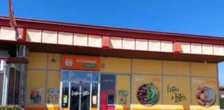 Studenac preuzeo slunjski trgovački lanac Kordun