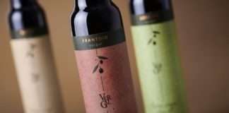 Svjetsko zlato za Aminessovo maslinovo ulje Vergal Frantoio