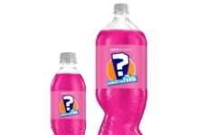 What The Fanta (WTF)