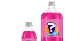 What The Fanta (WTF)