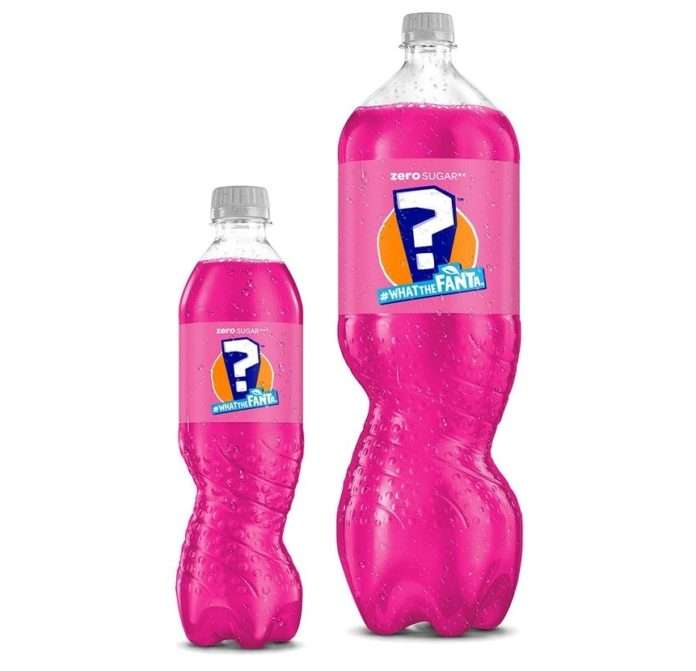 WTFanta