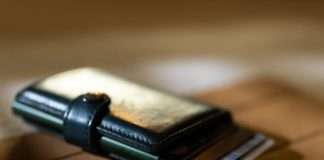 DZS: Inflacija u Hrvatskoj dosegnula rekordnih 12 posto