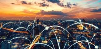 WEB 3: Novo lice trgovine