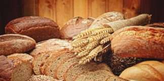 Mlinar do daljnjeg neće dizati cijene najtraženijih proizvoda