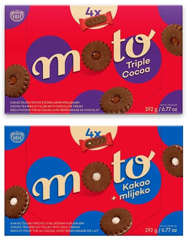 moto-kraš