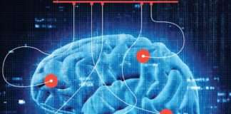 NEUROMARKETING – marketing novoga doba