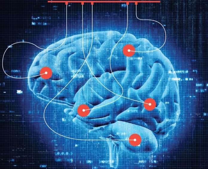 neuromarketing