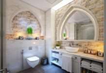 Osvježivači za WC školjke: Najveći segment kategorije čine košarice s krutim punjenjem