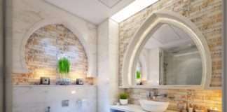 Osvježivači za WC školjke: Najveći segment kategorije čine košarice s krutim punjenjem