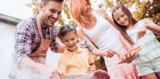 U fokusu: Proteinski proizvodi