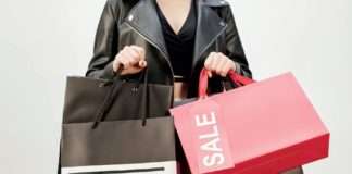 ZAŠTITA POTROŠAČA – novi zakon, nove obveze