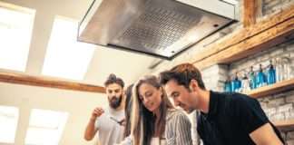 Jestiva ulja: Koristan dio svakodnevne uravnotežene prehrane