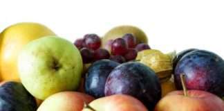 DZS: U 2021. pala proizvodnja jabuka, šljiva, krušaka; porasla proizvodnja mandarina