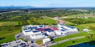 PPK karlovačka mesna industrija: Budućim mesarima 1.000 kuna mjesečne stipendije i jamstvo trajnog zaposlenja