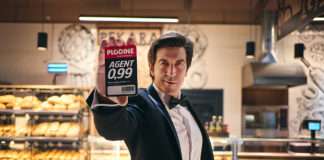 Plodine predstavljaju novu komunikacijsku platformu Uvijek od akcije