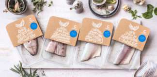 Dizajn Cromarisove skin ambalaže među najbolje dizajniranima na svijetu