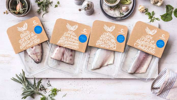 BZG-Cromaris-Graphis packaging-960x680px-1